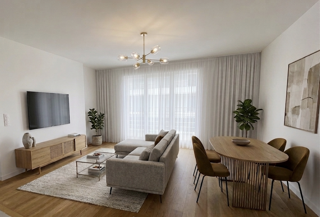  Appartement � vendre 2 pi�ces 50 m� Maisons-alfort