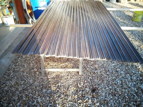 moulure decorative 80 Neuvy-sur-Loire (58)