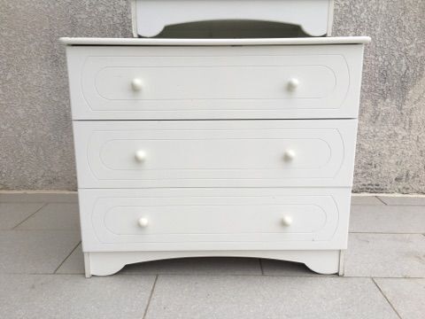 commode chambre enfant avec son coffre  jouets 0 Nousty (64)