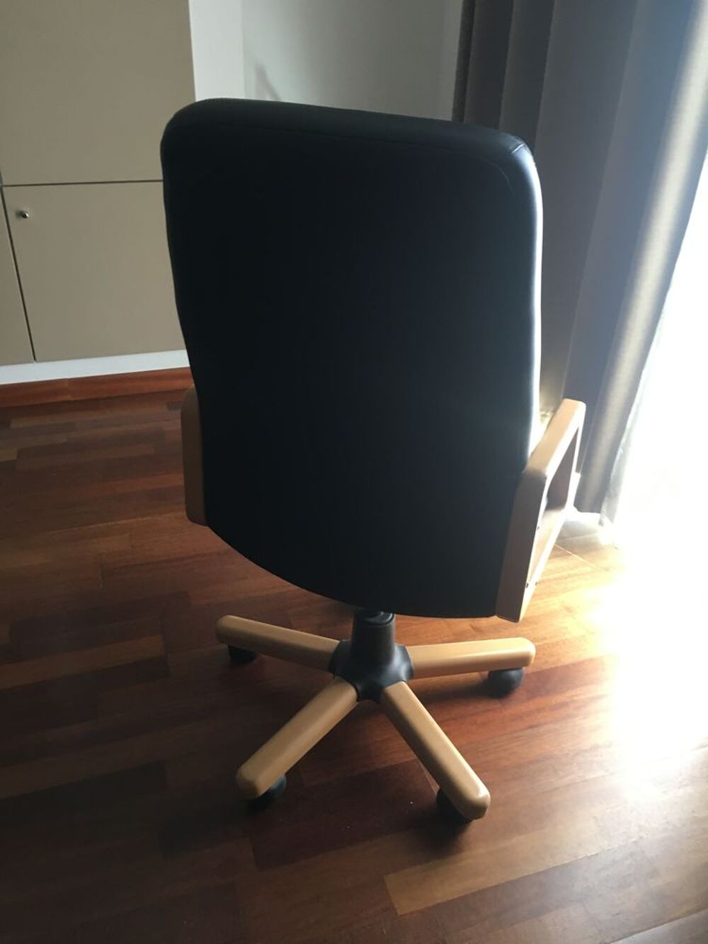Fauteuil de bureau Meubles