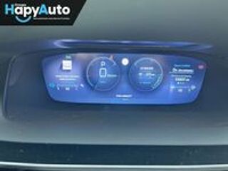 308 SW PHEV 225 e-EAT8 GT 2023 occasion 65000 Tarbes