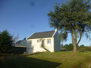  Maison � vendre 4 pi�ces 80 m�