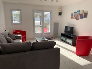  Maison � vendre 10 pi�ces 163 m�