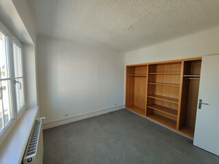  Appartement à louer 4 pièces 75 m² Aumetz