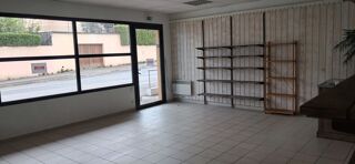  Immeuble à vendre 60 m²