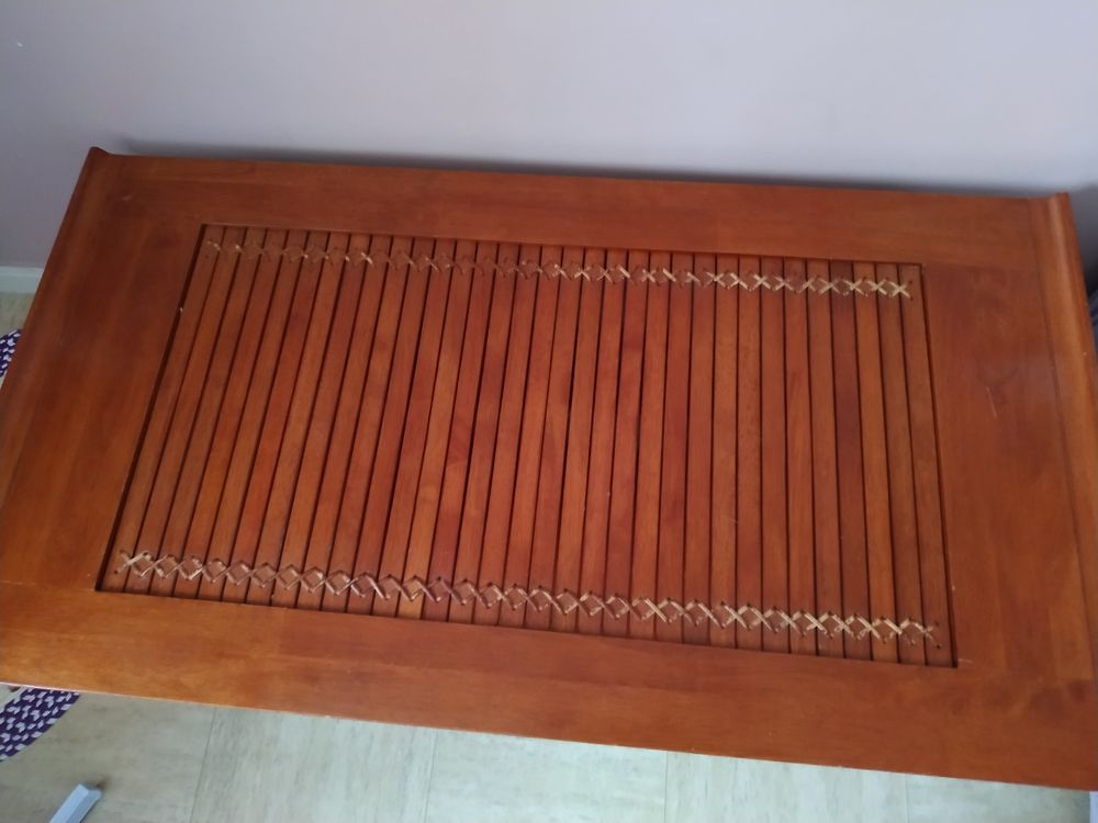 Table bas Meubles
