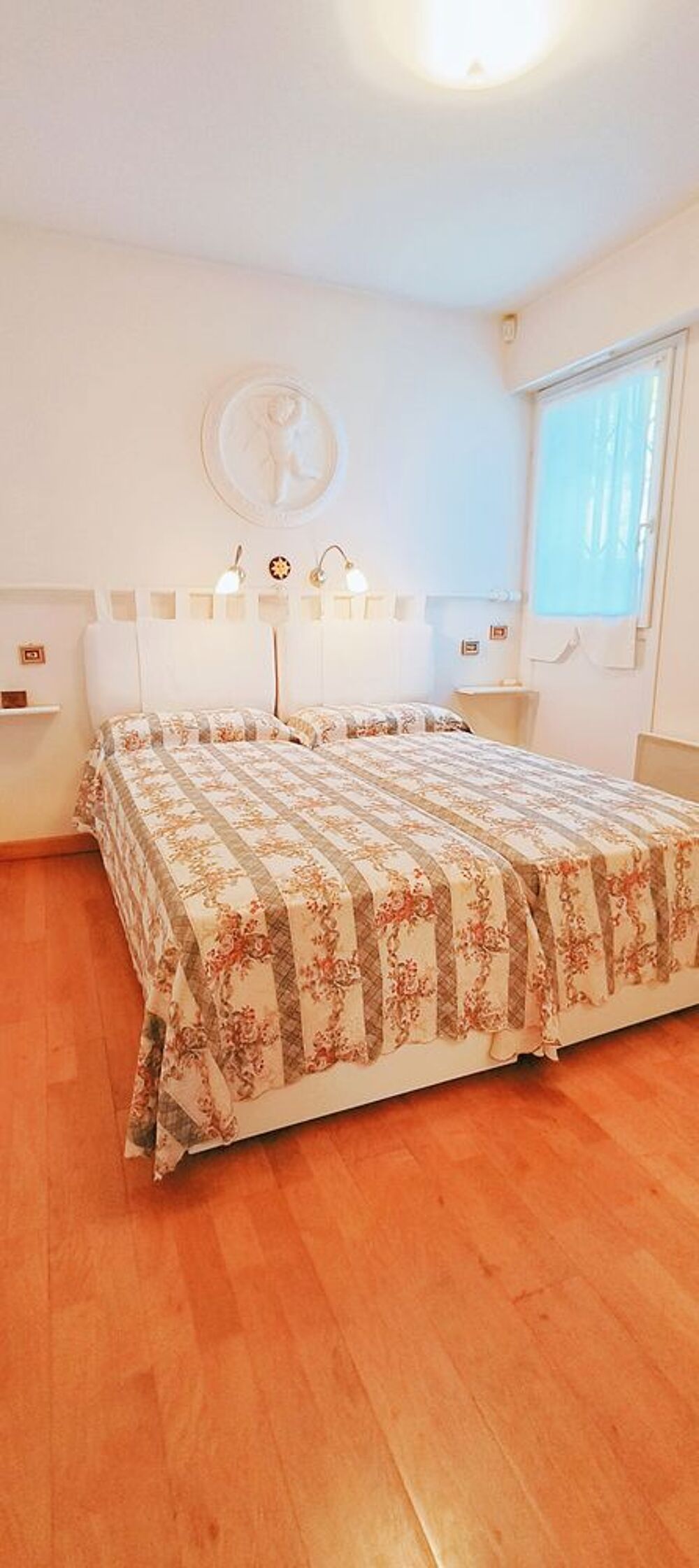  vendre  Appartement Cannes (06400)