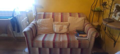 Canap�  100 Arzens (11)