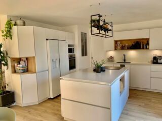  Maison � vendre 6 pi�ces 160 m� Quint-fonsegrives