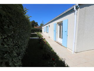  Maison à vendre 5 pièces 104 m²