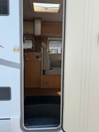  2012 occasion 31800 Estancarbon
