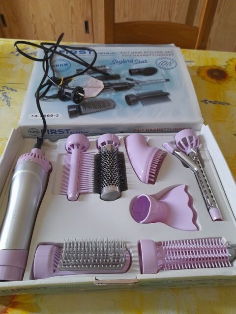coiffeur Lézignan-Corbières (11)
