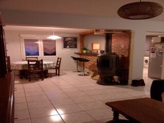  Maison � vendre 4 pi�ces 78 m�