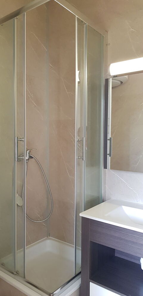  Appartement � louer 2 pi�ces 20 m�