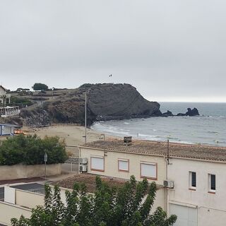  Appartement  vendre 2 pices 37 m