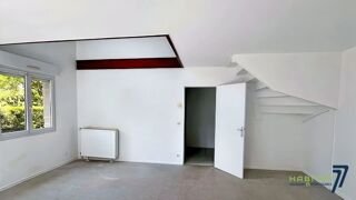  Appartement à vendre 5 pièces 110 m²