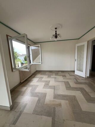  Maison à louer 4 pièces 120 m²