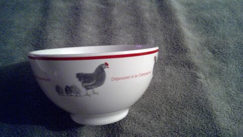 BOL POULES 3 Triel-sur-Seine (78)