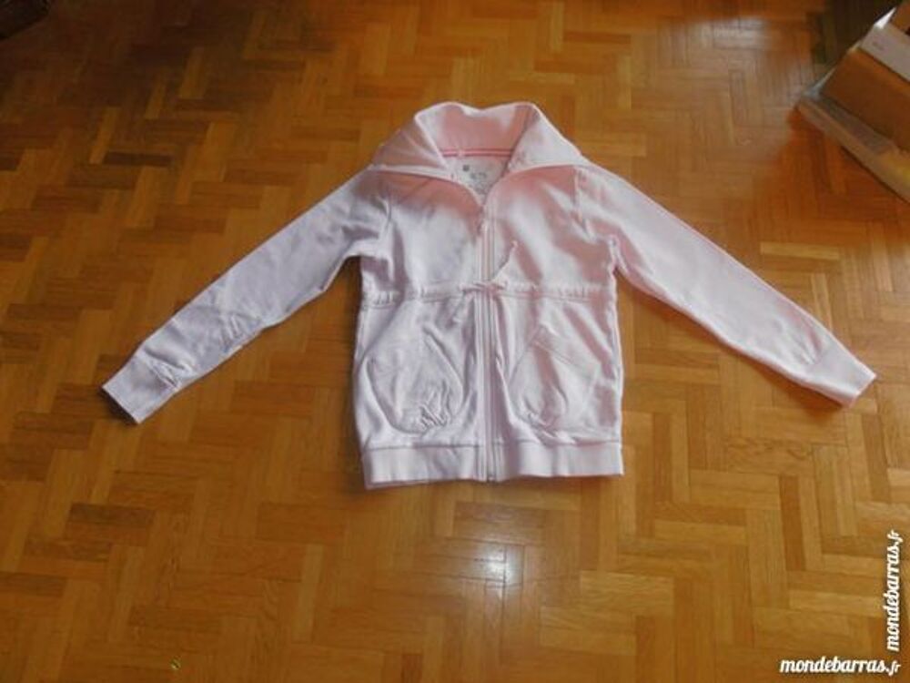 Veste de sport (V5) Sports