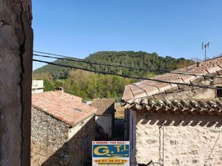  Maison  vendre 5 pices 107 m