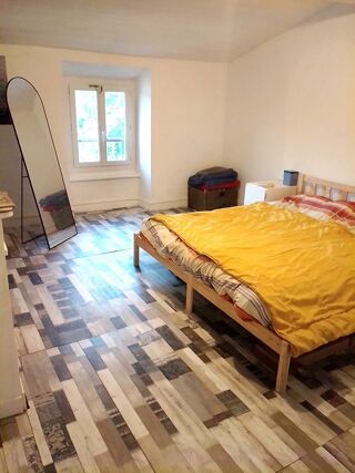  Maison � vendre 4 pi�ces 140 m�