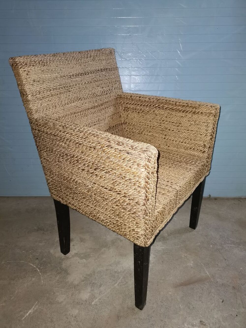 Fauteuil Meubles