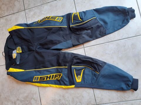 Pantalon Cross   Shift   Adulte : Taille 34 59 La Fert-Alais (91)