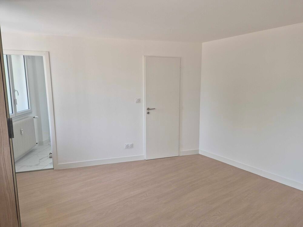 Appartement 4 pièces 107 m² · à Clermont-Ferrand · 107 m² · 349 900 €