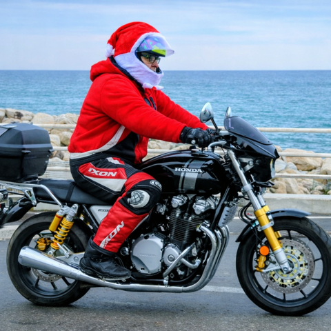 Pi&egrave;ces et &eacute;quipements Moto - Scooter - Quad Pi&egrave;ces et &eacute;quipements Moto - Scooter - Quad  occasion Senones 88210