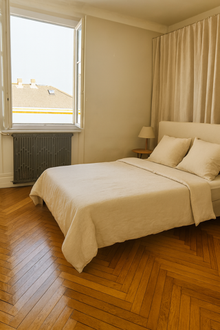  Appartement � vendre 2 pi�ces 57 m�