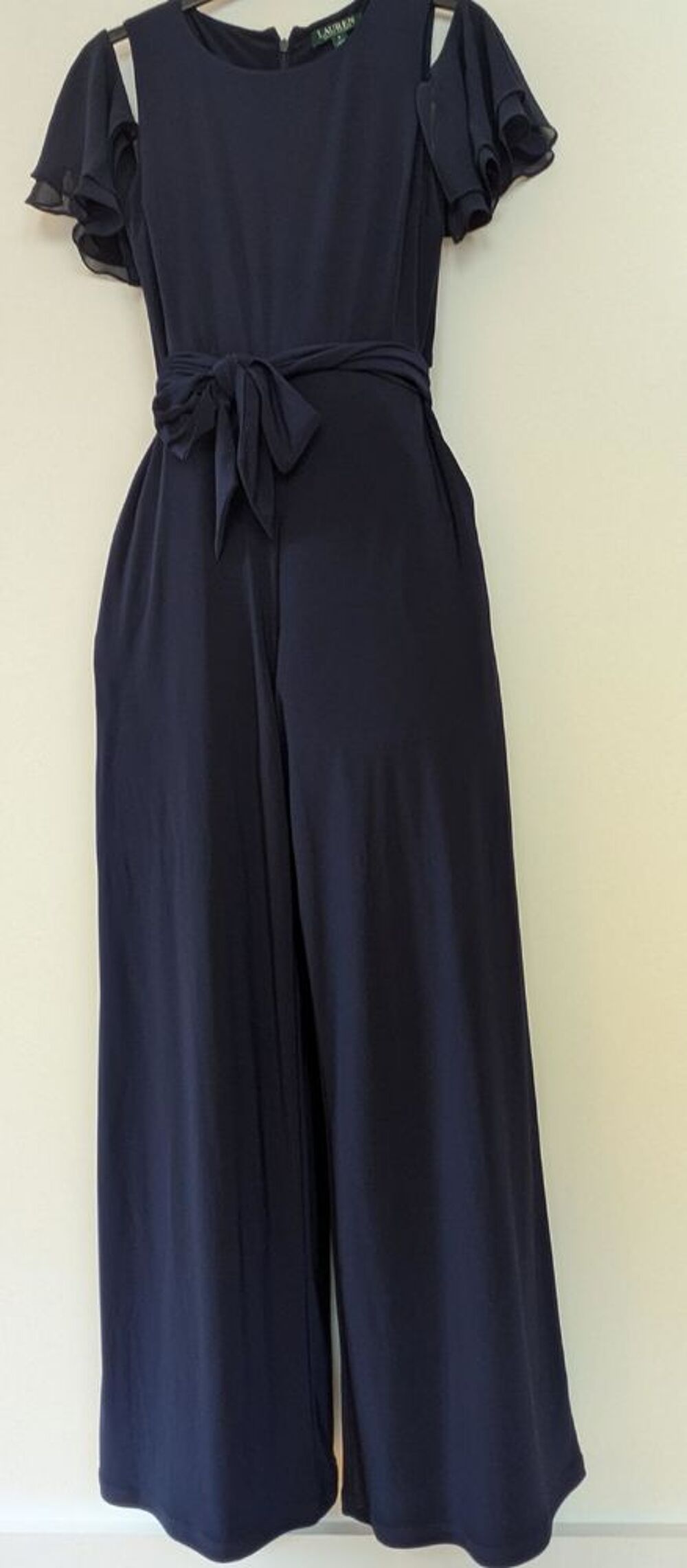 Combinaison Ralph Lauren Femme Vêtements