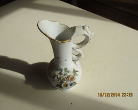 petit pichet d�coratif 0 Casteljaloux (47)