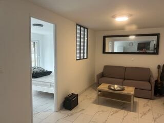  Maison à louer 3 pièces 68 m²