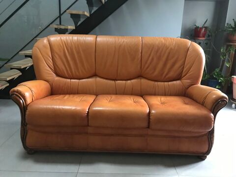 Salon 150 La Bernardi�re (85)