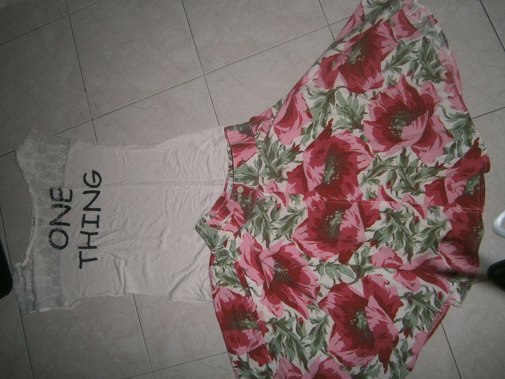 v&ecirc;tements fille 12 ans Vêtements enfants