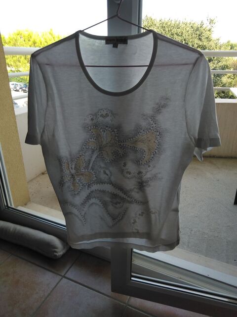 T-shirt 13 Montélimar (26)