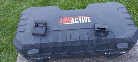 Ponceuse girafe 100 59510 Hem