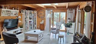  Maison � vendre 4 pi�ces 111 m�