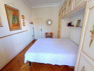  Appartement � vendre 3 pi�ces 53 m�