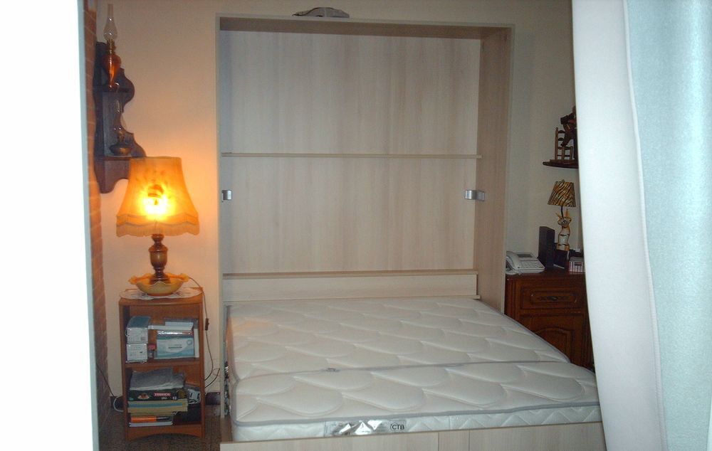 Armoire lit Meubles