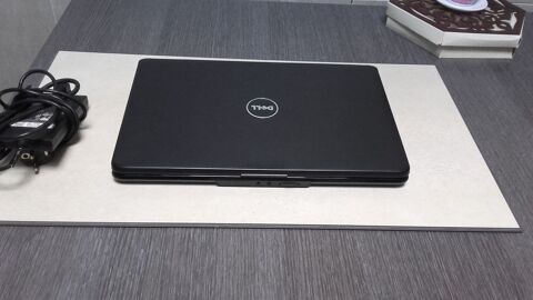 Dell inspiron 15.6p,DD320Go,4GoRam,win10pro 200 Tourcoing (59)