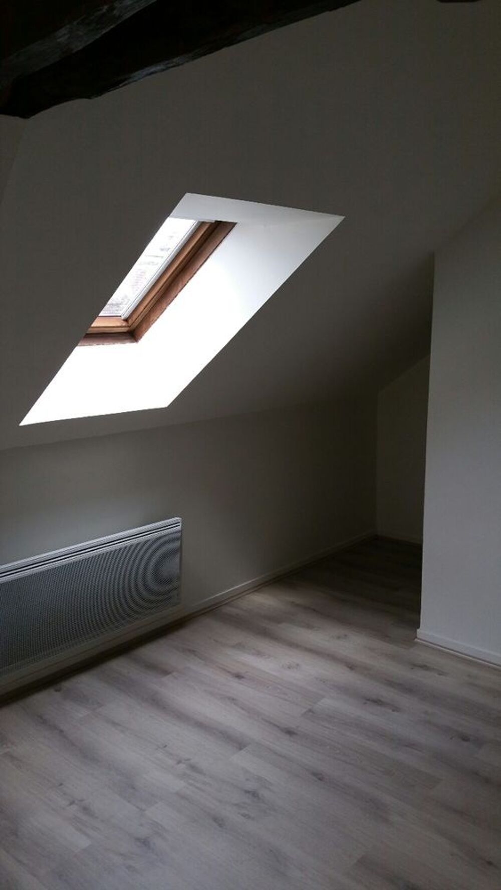 Location Appartement STUDIO PROCHE FAC Troyes