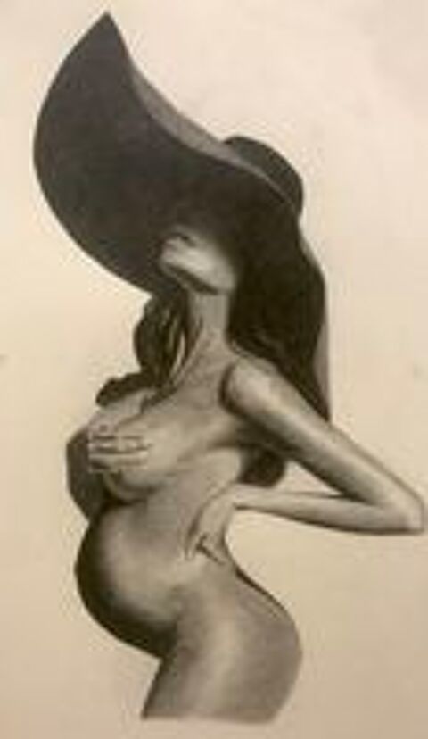   Cours de dessin, de peinture, pastel et aquarelle 