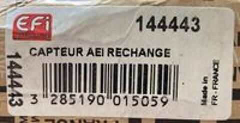   occasion 54000 Nancy