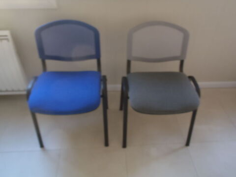 chaises 0 Pithiviers (45)