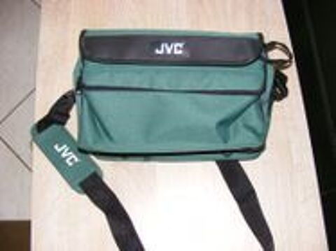 Sacoche pour appareil photo /vido 16 Pldran (22)