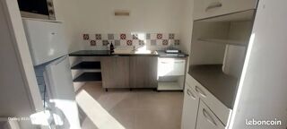  Appartement � louer 1 pi�ce 41 m�