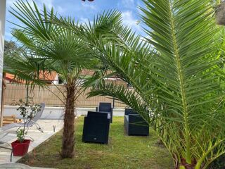  Maison � vendre 6 pi�ces 127 m�