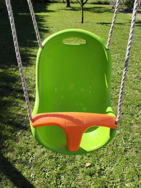 Balan�oire 8 Saint-Gen�s-Champanelle (63)