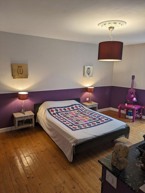 Ensemble de meubles pour chambre à coucher 900 Mer (41)